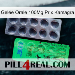 Gelée Orale 100Mg Prix Kamagra new04